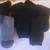 Bulk men's clothing 6 thumbnail