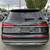 2023 Audi Q7 Komfort - Navigation, Sunroof, Parking Sensors 5 thumbnail