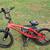 Tony Hawk Creeper Bicycle with Pegs 4 thumbnail