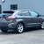 2020 FORD EDGE Extra Clean Lane Dept Assist Extra Clean Warranty 11 thumbnail