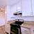 Crestwood Apartments - $500 OFF 1x1! Cats Welcome! 5 thumbnail