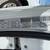 ★★★ 2018 RAM 3500 4x4 w/Service Body ★★★ 19 thumbnail
