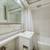 Large Studio Apartment, Downtown Flushing, Newly Renovated! 4 thumbnail