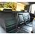 2017 GMC Sierra 1500 Crew Cab McGhyghys Shock . Lifted . 4x4 . - A1 AUTO WHOLESA 15 thumbnail