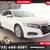 2018 Honda Accord Sedan LX 15T 15 T 15-T CVT 4 thumbnail