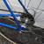 colnago 50th campagnolo 52cm steel bike 8 thumbnail