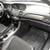2017 Honda Accord Sedan  Sport Sedan 21 thumbnail