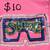 Slime Eyewear 6 thumbnail
