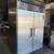 Online Auction , Used Restaurant Equipment ! Wed. Oct 1st at 11:00 a.m 14 thumbnail