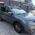 2016 Nissan Rogue 3 thumbnail