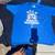 Adidas 2017 UCLA Bruins March Madness Shirt 2X XXL NCAA  Basketball Sweet 16 New 3 thumbnail