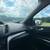 2015 Ford Escape SE 10 thumbnail