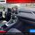 2023 Toyota RAV4 XLE - Call/Text 718-831-6477 13 thumbnail
