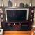 Modular entertainment center 2 thumbnail
