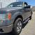 2013 FORD F150 STX 10 thumbnail