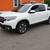 *2017 HONDA RIDGELINE RTL-T CREW CAB 4X4* LOADED* FINANCING* 7 thumbnail