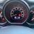 2008 LEXUS RX 400 H AWD V-6 HYBIRD 20 thumbnail