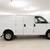 2019 Chevrolet Chevy Express Work Van 1 thumbnail