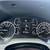 2021 Toyota Tundra 2WD SR5 CrewMax 5.5 Bed 5.7L (Natl) IF YOU DREAM IT, WE 11 thumbnail