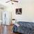 1- Block from DTLA- Fully Furnished Studio- Arthur Emery 14 thumbnail