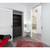 Night Patrol, Sundeck, Granite Countertops, Refrigerator 3 thumbnail