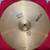 Paiste 15" 2002 Hi-Hats 2 thumbnail