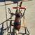 Vintage Children's Flexible Flyer Step Up Spring Rocking Horse 5 thumbnail
