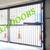 Commercial door 7 thumbnail