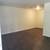 👀 SPACIOUS 1 BEDROOM AVAILABLE NOW! 14 thumbnail