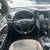 2017 Hyundai Santa Fe Sport 2.0T Ultimate Sport FWD 8 thumbnail