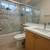 Bright and comfortable private furnished bedroom with large bay window 11 thumbnail