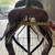 Three Forks Saddlery barrell saddle 2 thumbnail