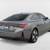 2024 BMW i4 AWD All Wheel Drive Electric xDrive40 Hatchback 5 thumbnail