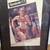 Sports Autographs 7 thumbnail