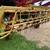 New Holland 256 Rolabar Rake 8 thumbnail
