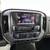 2014 GMC Sierra 1500 SLE 4x2 SLE 4dr Crew Cab 5.8 ft. SB 21 thumbnail