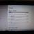 DELL Inspiron Mini 10 1018 4 thumbnail