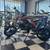 BRAND NEW!! 125cc MX DIRT BIKES 9 thumbnail