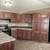 Mobile Home for Sale Only 3 thumbnail