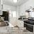 2 Bedroom 2 Bath in West Los Angeles + Swimming Pool + Parking Space 1 thumbnail