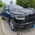 2020 Ram 1500 Sport Crew Cab 4WD LOW KM!!!! 4 thumbnail