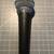 Shure SM58 Microphone-Mic 2 thumbnail