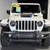 2023 Jeep Wrangler 4xe 4x4 4WD Electric Rubicon 4xe Sport Utility 4D SUV 8 thumbnail