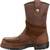 NEW Size 8.5 Waterproof Work Boots Georgia Boot Men Wellington Athens 4 thumbnail