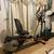 Elliptical Pro-Form exercise machine 1 thumbnail