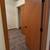 beautiful renovated building 3 bd 2 ba 8 thumbnail