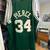 Paul Pierce Boston Celtics Jersey 4 thumbnail