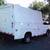 2015 GMC Savana Commercial Cutaway Van Cab-Chassis 2D 8 thumbnail