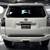 2019 Toyota 4Runner 4 Runner SR5 Sport Utility 4D SUV 4 thumbnail