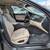 2011 BMW 5 Series 535i 4dr Sedan 16 thumbnail
